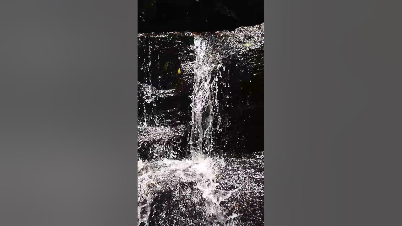 The source of life #relaxing #meditationmusic #music #432hz #nature #water