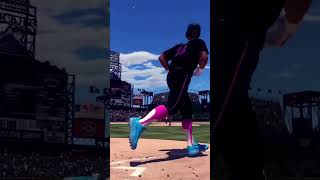 Jim Rice Home Run Mlb The Show 22