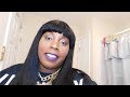 WIG TRANSFORMATION!!!|| BRINGING YOUR WIG BACK TO LIFE!!!