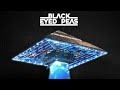 рџЋ BLACK EYED PEAS THE MEGAMIX рџ Ірџ Ѕ By Ezze Don T Lieрџ Boom Boom Powрџ Shut Upрџ Where Is The Loveрџ Hey Mama рџЋ BLACK EYED PEAS THE MEGAMIX рџ Ірџ Ѕ By Ezze Don T Lieрџ Boom Boom Powрџ Shut Upрџ Where Is The Loveрџ Hey Mama