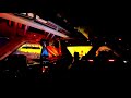 Disneyland Rise of the Resistance 360 view (controlled)