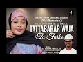 Tattabarar Waja Ta Farko By Yarima Abdallah