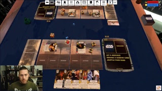 Severn Gaming Network: Europeans Testing Continued