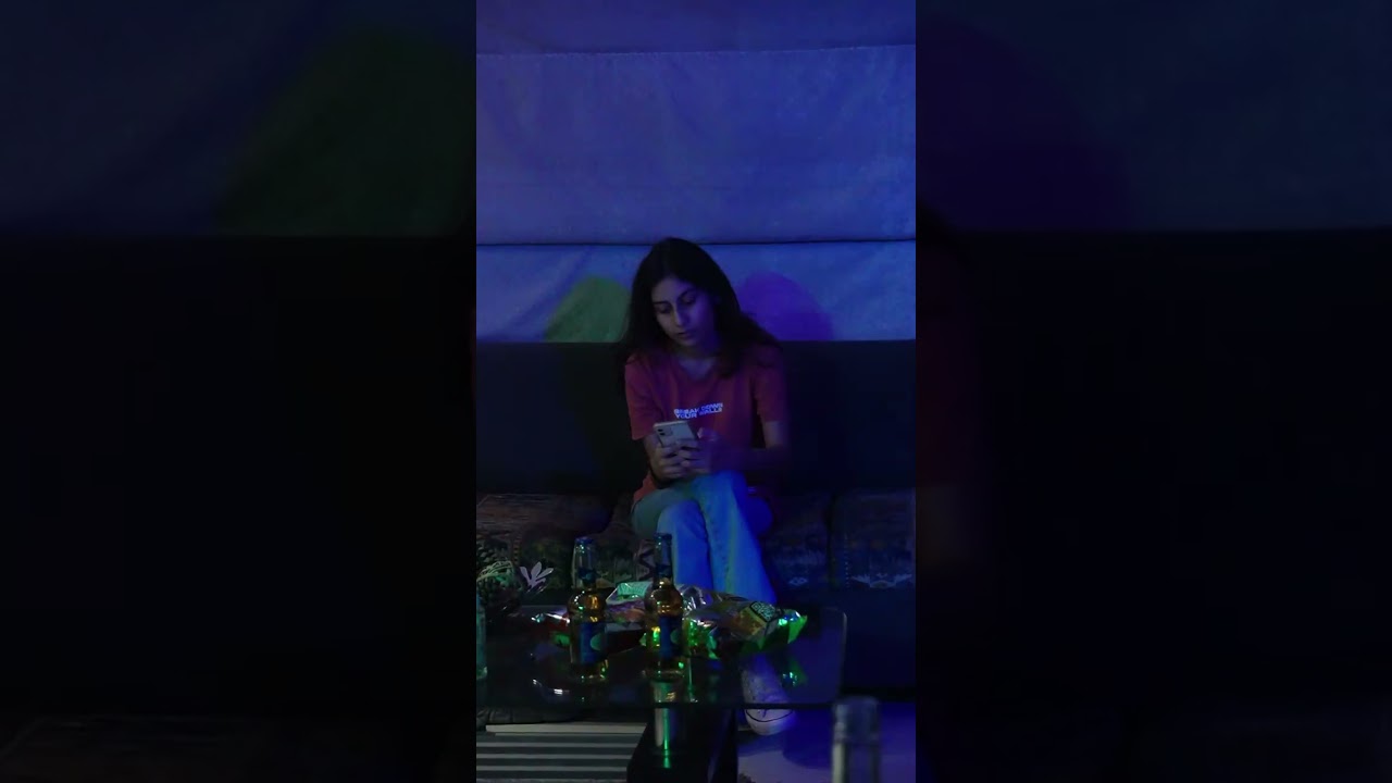 Truth detector FREE app 