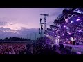 サザンオールスターズ – 涙のキッス [Live at 茅ヶ崎公園野球場, 2023]