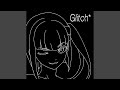 Glitch*