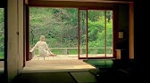 Cm Jt 日本のひととき 15 リヴ オドリスコール Youtube Cm Jt 日本のひととき 15 リヴ オドリスコール Youtube