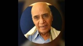Main Pal Do Pal Ka Shayar - Main Har Ek Pal Ka Shayar (Kabhi Kabhie)