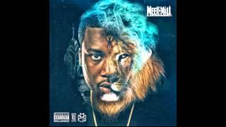 Meek Mill - My Life ft. French Montana (Dreamchasers 3)