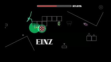 (Layout Part) Tabun by: HiroAkiba