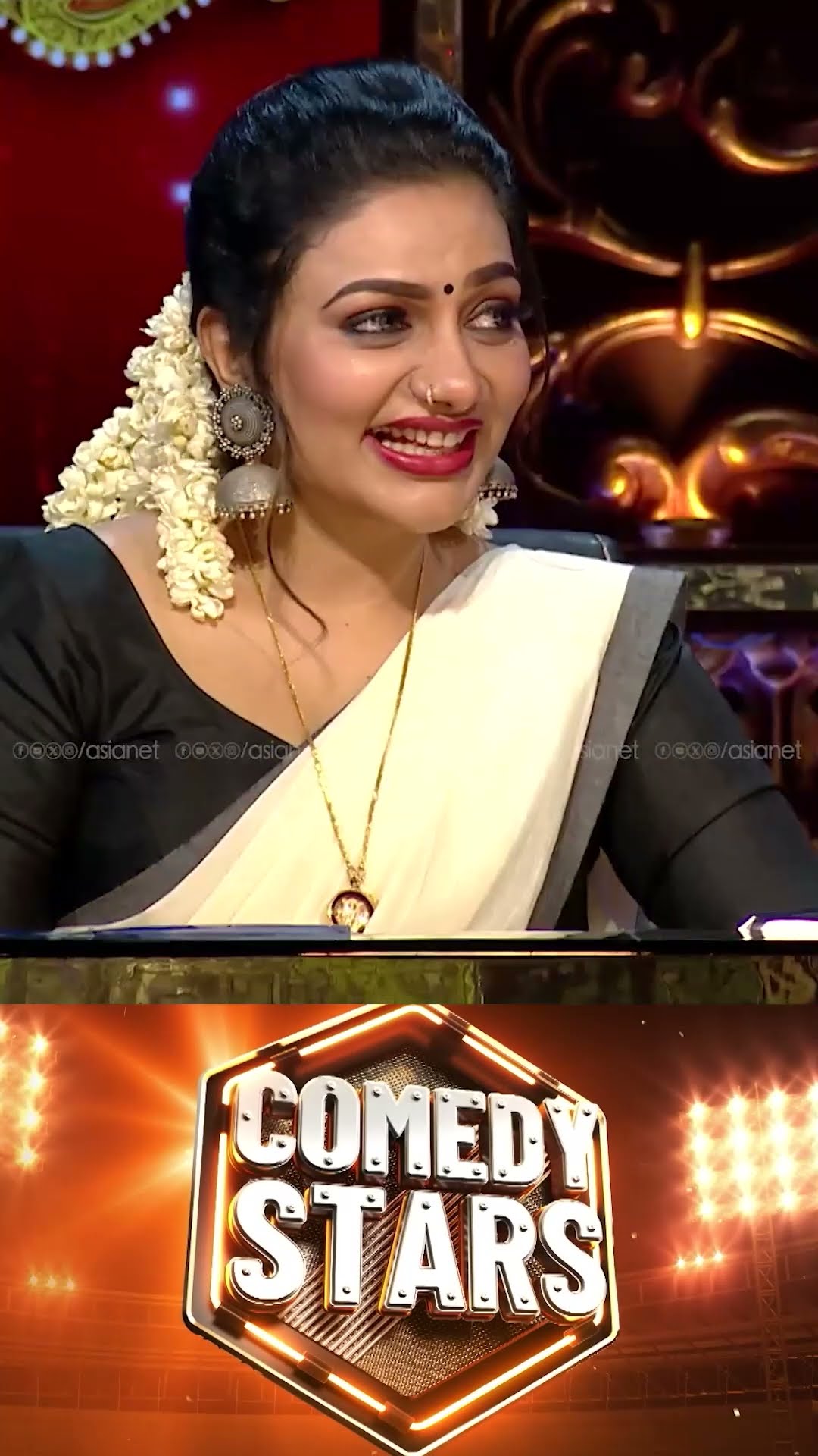 #VintageComedy കേസിന് ബലം കിട്ടണമെങ്കിൽ പ്ലച്ചോ ക്ലിച്ചോ ക്ലിഞ്ഞോ വേണ്ടിവരും