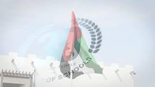 Flag Day 2022 Highlights