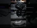 Cyber Techwear  BAGTrend 2025 🔮 Viral Fashion #Shorts