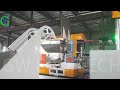 Technological Updating Textile Waste Plastic Recycling Technological Updating Textile Waste Plastic Recycling