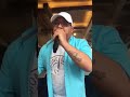 اغاني للشيخ سعد في بيروت