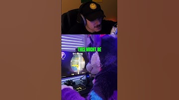 HOW #arrowcs #counterstrike #counterstrike2 #cs2fails #cs2funny #cs2update #csgo #cs #cs2 #furry