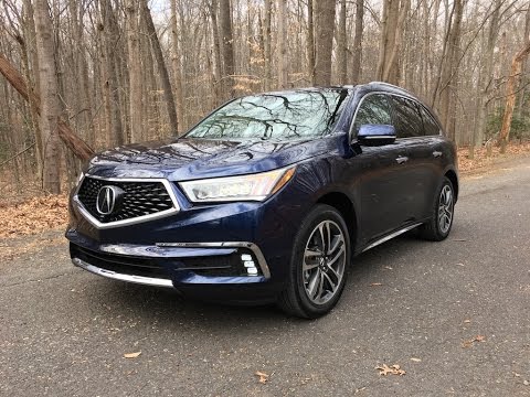 2017-acura-mdx-advance-–-redline:-review