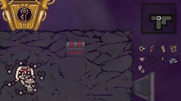 WE MAKING IT OUTTA THE WINSTREAK WITH THIS RUN🔥🔥