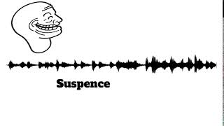 Suspence Sound Effect Sound Fx Network Soundfxlibrary