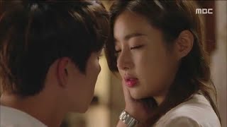 New Korean mix Hindi songs 2021  Thaimix Hindi song love story  Chinesemix love story 