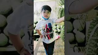 Download Lagu dj Tanti jedag jedug boys !!! what MP3