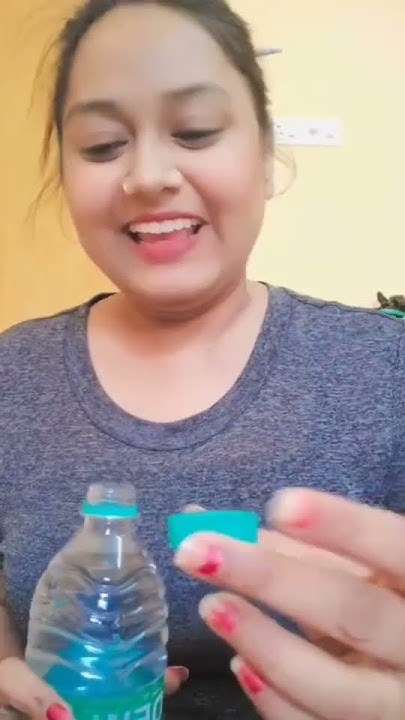 home-remedy-for-face-glow-within-10-min-10-min-me-glow-paye