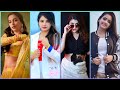 New trending instagram reelss l famous tiktok star  today viral instarels  insta reels