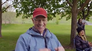 Goals Iccu Commercial