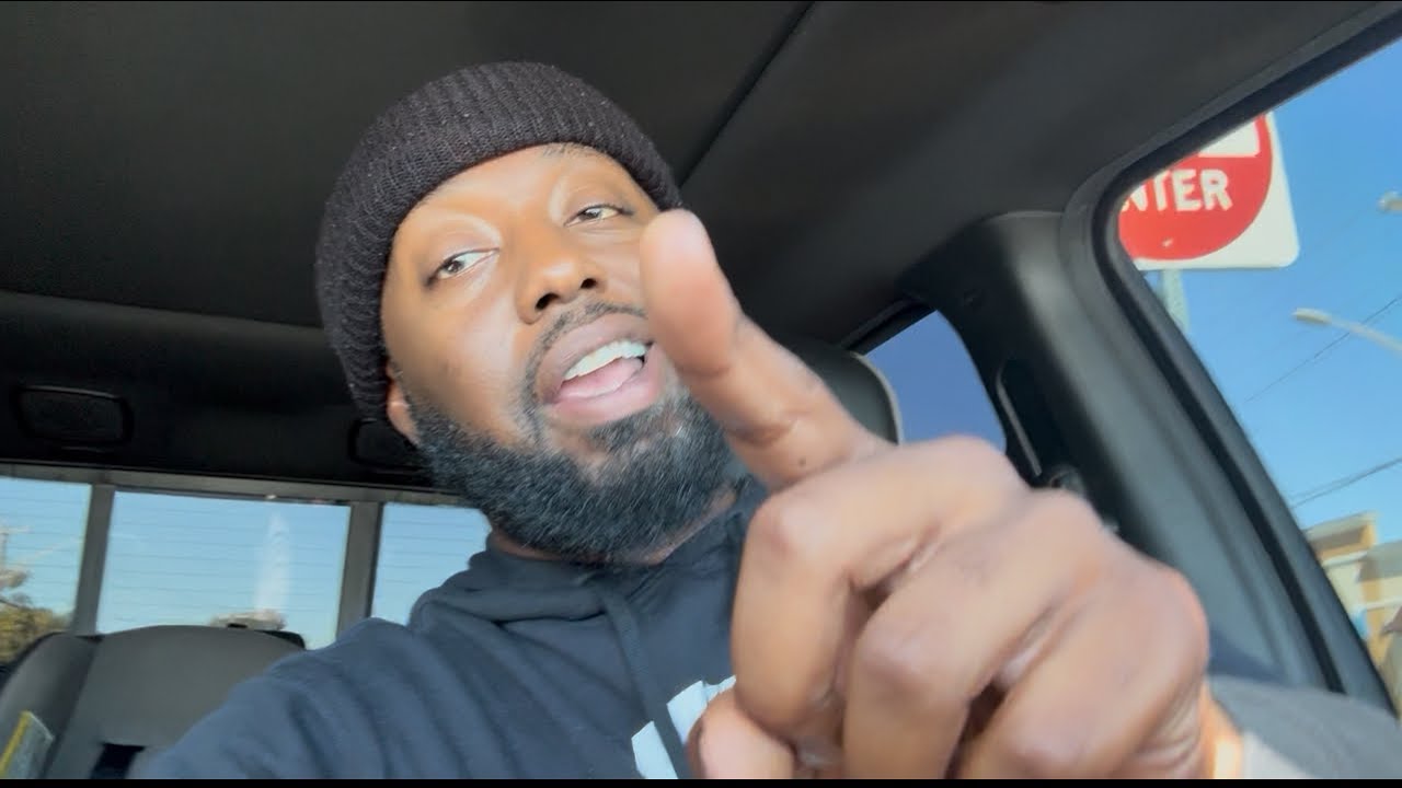 Дэнни Майерс, Клин Пейпер и Эйс Аминь, вы все сейчас не можете быть серьезными🤣🤣🤣🤣 + Лёд в голову...