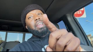 DANNY MYERS, QLEEN PAPER &amp; ACE AMIN YALL CANNOT BE SERIOUS RIGHT NOW🤣🤣🤣🤣 + HEAD ICE COME ON BRUH 🤣