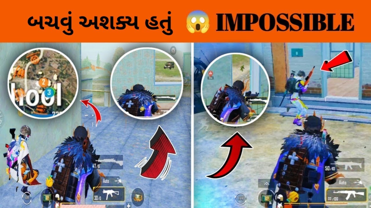 gujrati-bgmi-game-play-youtube