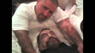 VID_22771214_004547.mkv