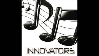 Rukariro tinotenda Katsande U0026 The Internal Worshippers