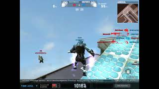 Kral616161  hack de vida