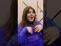 لما عيالك يبقوا عاوزين يخرجوا في شم النسيم
