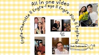 Drama EngLot - EngFaye - EngPich - EngTN - All in One Video - Eps 35