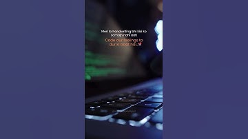 Life of A Developer #developerlife #coderlife #coding