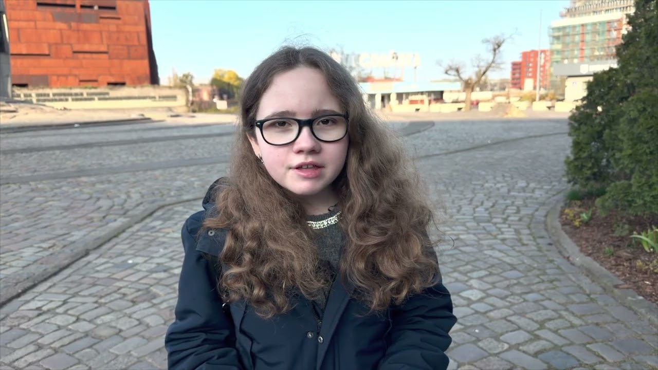 Innowacja roku: Jak z szóstkowej uczennicy zrobić "zagrożenie" w 30 sekund! 🏀🎭