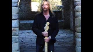 Axel Rudi Pell - Don't Say Goodbye