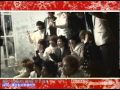 SuperJunior 東方神起(TVXQ) - Show me your love MV 繁體中韓字幕