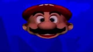 mariohead.mp4