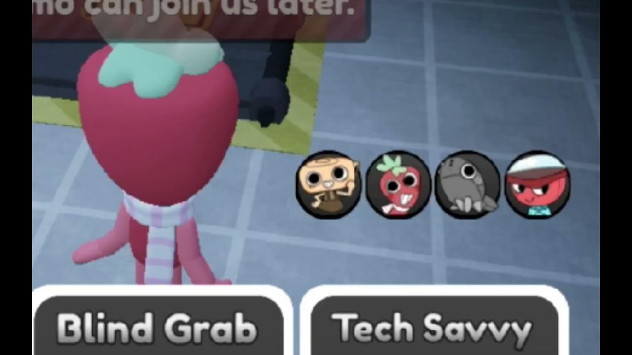 "good boy sprout, your doing well!" - YouTube