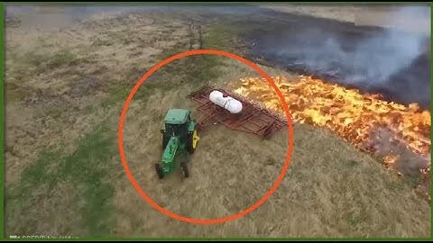 Modern Agriculture Machines That Are At Another Level  [CRAZY TECHNOLOGY]