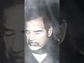 ШіЩ ЩЃ ЩЉЩ Ш ЩЉ ШЁЩ Ш Щ Ш ЩѓШЁ Щ Щ Щ ШЇШ Ш вќ пёЏрџҐєвљ пёЏрџ Ў ШµШЇШ Щ Ш Ш Щ ШЇ Ш Щ Ш Ш ШґШЇ Ш Щ Ш Ш Щ ЩЉШ Щ Ш Щ Ш Ш Щ Ш Ш Щ ЩѓШ ЩЉЩ Щ Ш Ш Щ Ш Щ ЩѓШ ЩЉЩ ШЄШµЩ ЩЉЩ ЩЉ ШЄШµЩ ЩЉЩ ШіЩ ЩЃ ЩЉЩ Ш ЩЉ ШЁЩ Ш Щ Ш ЩѓШЁ Щ Щ Щ ШЇШ Ш вќ пёЏрџҐєвљ пёЏрџ Ў ШµШЇШ Щ Ш Ш Щ ШЇ Ш Щ Ш Ш ШґШЇ Ш Щ Ш Ш Щ ЩЉШ Щ Ш Щ Ш Ш Щ Ш Ш Щ ЩѓШ ЩЉЩ Щ Ш Ш Щ Ш Щ ЩѓШ ЩЉЩ ШЄШµЩ ЩЉЩ ЩЉ ШЄШµЩ ЩЉЩ