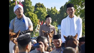 Pesan Penting Dari Ustadz SOMAD Untuk Ummat Di hadapan "Aagym Dan Tuan Guru Bajang"