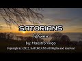 Satorians hymmmusiclyrics mvlooktvga