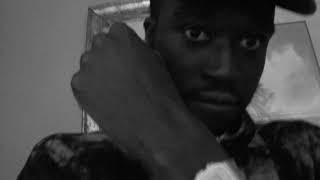 Africana Don Dada - MIX N MATCH [VIBE VIDEO] - PROD. [DRAY LEVINS]