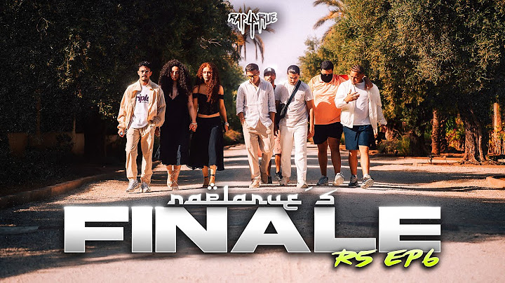 FINALE I RAPLARUE 2🏴‍☠️I FOLGE 6 - DER G8 GIPFEL I RUNDE 5
