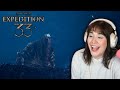 WheeWhooWheeWhoo | CLAIR OBSCUR: EXPEDITION 33 | Episode 10