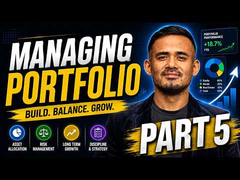 Managing portfolio || Chapter 10 || BBS 4th year || Fundamental of Investment || 10 marks Numerical 